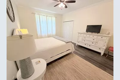 4244 Preserve Place, Palm Harbor, FL 34685 - Photo 24