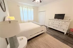 4244 Preserve Pl, Palm Harbor, FL 34685 - Photo 24