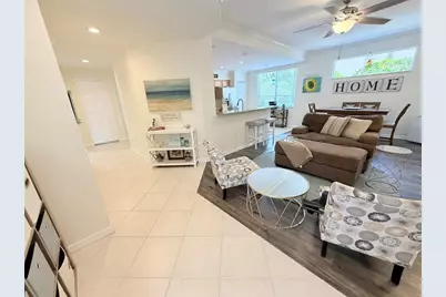 4244 Preserve Place, Palm Harbor, FL 34685 - Photo 18