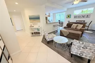 4244 Preserve Pl, Palm Harbor, FL 34685 - Photo 18