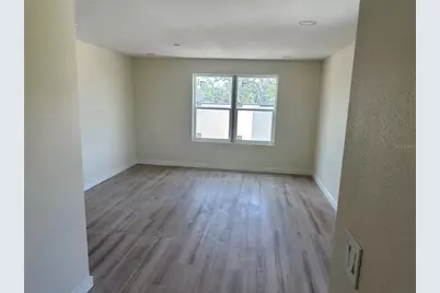 2142 5th Avenue N, Saint Petersburg, FL 33713 - Photo 12