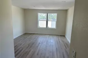 2142 5th Ave N, Saint Petersburg, FL 33713 - Photo 12