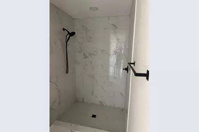2142 5th Avenue N, Saint Petersburg, FL 33713 - Photo 20