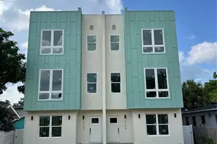 2142 5th Ave N, Saint Petersburg, FL 33713 - Photo 1