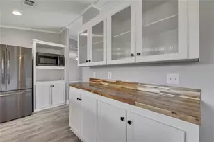 36125 White Fir Way, Dade City, FL 33525 - Photo 12