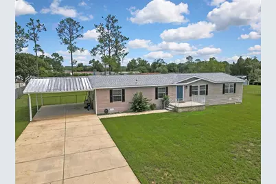 36125 White Fir Way, Dade City, FL 33525 - Photo 48