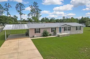 36125 White Fir Way, Dade City, FL 33525 - Photo 48