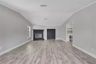 36125 White Fir Way, Dade City, FL 33525 - Photo 30