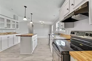 36125 White Fir Way, Dade City, FL 33525 - Photo 14