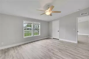 36125 White Fir Way, Dade City, FL 33525 - Photo 20