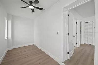 412 20th Avenue W, Palmetto, FL 34221 - Photo 24