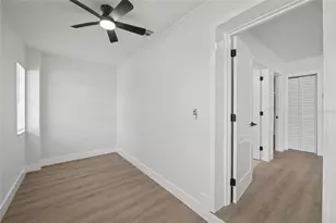 412 20th Ave W, Palmetto, FL 34221 - Photo 24