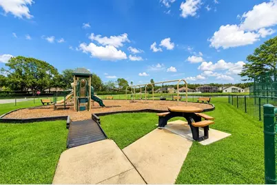 4716 Mapletree Loop, Wesley Chapel, FL 33543 - Photo 28