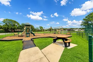 4716 Mapletree Loop, Wesley Chapel, FL 33543 - Photo 28