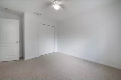 4716 Mapletree Loop, Wesley Chapel, FL 33543 - Photo 20
