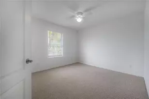4716 Mapletree Loop, Wesley Chapel, FL 33543 - Photo 20