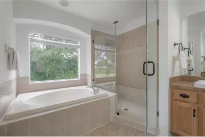 4716 Mapletree Loop, Wesley Chapel, FL 33543 - Photo 12