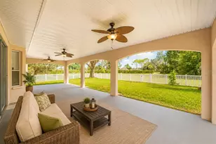 4716 Mapletree Loop, Wesley Chapel, FL 33543 - Photo 26