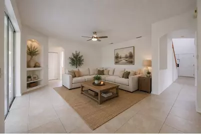 4716 Mapletree Loop, Wesley Chapel, FL 33543 - Photo 8