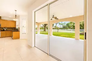 4716 Mapletree Loop, Wesley Chapel, FL 33543 - Photo 10
