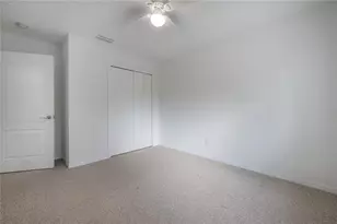 4716 Mapletree Loop, Wesley Chapel, FL 33543 - Photo 22