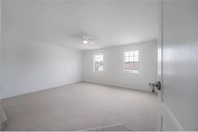 4716 Mapletree Loop, Wesley Chapel, FL 33543 - Photo 18