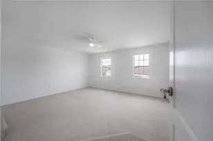 4716 Mapletree Loop, Wesley Chapel, FL 33543 - Photo 18