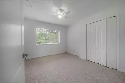 4716 Mapletree Loop, Wesley Chapel, FL 33543 - Photo 24