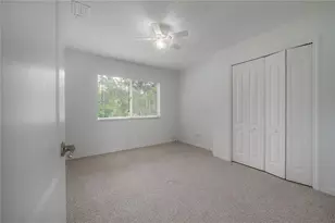 4716 Mapletree Loop, Wesley Chapel, FL 33543 - Photo 24