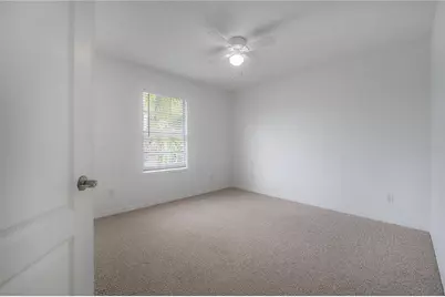 4716 Mapletree Loop, Wesley Chapel, FL 33543 - Photo 18