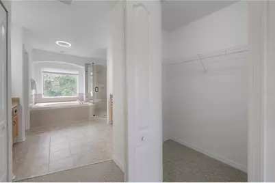 4716 Mapletree Loop, Wesley Chapel, FL 33543 - Photo 14