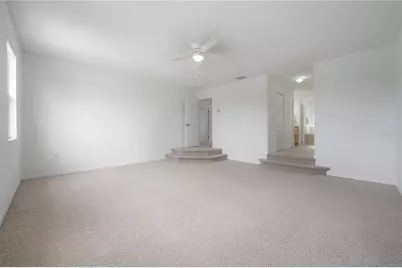 4716 Mapletree Loop, Wesley Chapel, FL 33543 - Photo 10