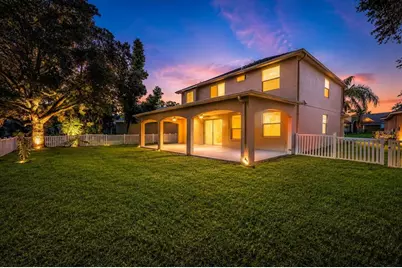 4716 Mapletree Loop, Wesley Chapel, FL 33543 - Photo 2