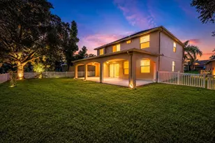 4716 Mapletree Loop, Wesley Chapel, FL 33543 - Photo 2