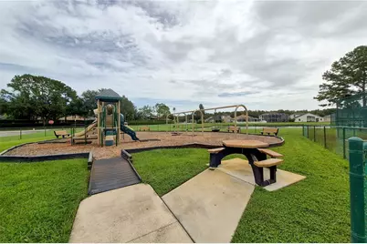 4716 Mapletree Loop, Wesley Chapel, FL 33543 - Photo 28