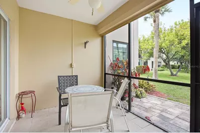 2453 Egret Boulevard #O102, Clearwater, FL 33762 - Photo 28