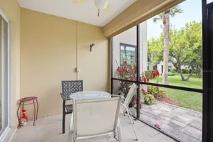 2453 Egret Blvd, Clearwater, FL 33762 - Photo 28