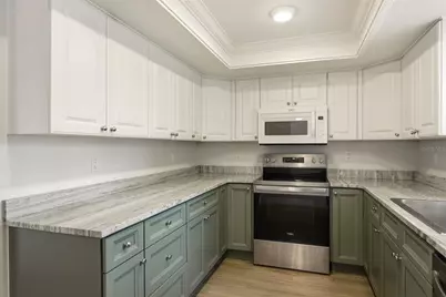 2453 Egret Boulevard #O102, Clearwater, FL 33762 - Photo 14