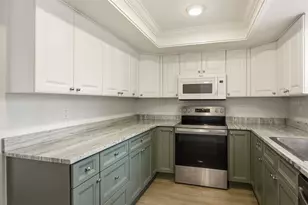2453 Egret Blvd, Clearwater, FL 33762 - Photo 14