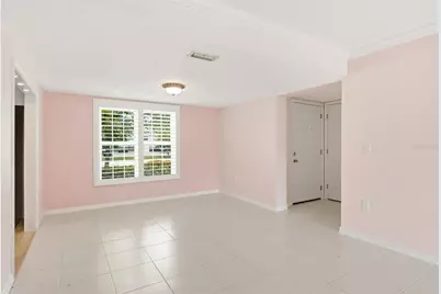 2453 Egret Boulevard #O102, Clearwater, FL 33762 - Photo 10