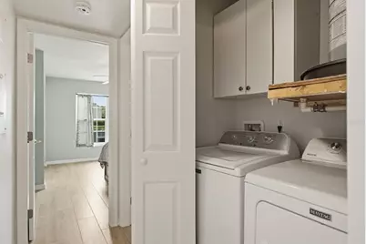2453 Egret Boulevard #O102, Clearwater, FL 33762 - Photo 26