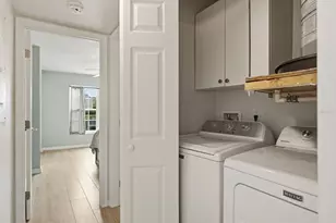 2453 Egret Blvd, Clearwater, FL 33762 - Photo 26