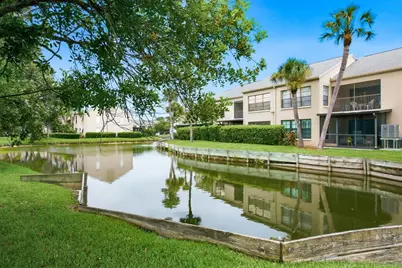 2453 Egret Boulevard #O102, Clearwater, FL 33762 - Photo 34