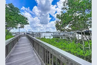 1327 Jumana Loop, Apollo Beach, FL 33572 - Photo 6