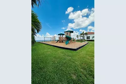 1327 Jumana Loop, Apollo Beach, FL 33572 - Photo 2
