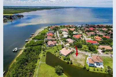 1327 Jumana Loop, Apollo Beach, FL 33572 - Photo 10