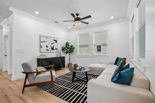 406 E Chelsea St, Tampa, FL 33603 - Photo 14