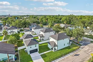 406 E Chelsea St, Tampa, FL 33603 - Photo 52