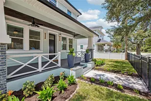 406 E Chelsea St, Tampa, FL 33603 - Photo 6