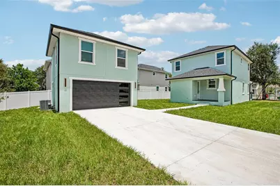 406 E Chelsea Street, Tampa, FL 33603 - Photo 50